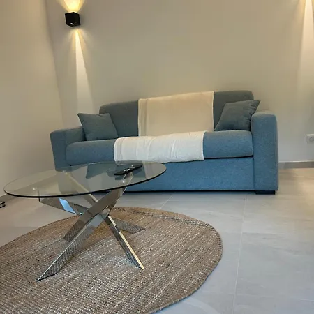Alice Piscine Privee Holiday home