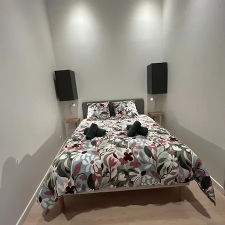 Alice Piscine Privée