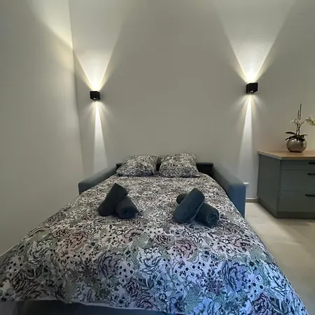 Alice Piscine Privée