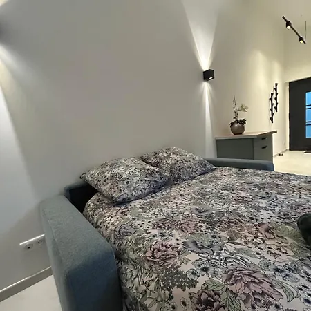 Alice Piscine Privée Сasa de vacaciones