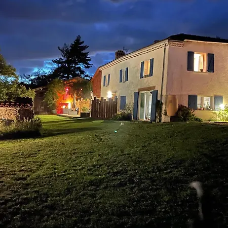 Alice Piscine Privee Holiday home